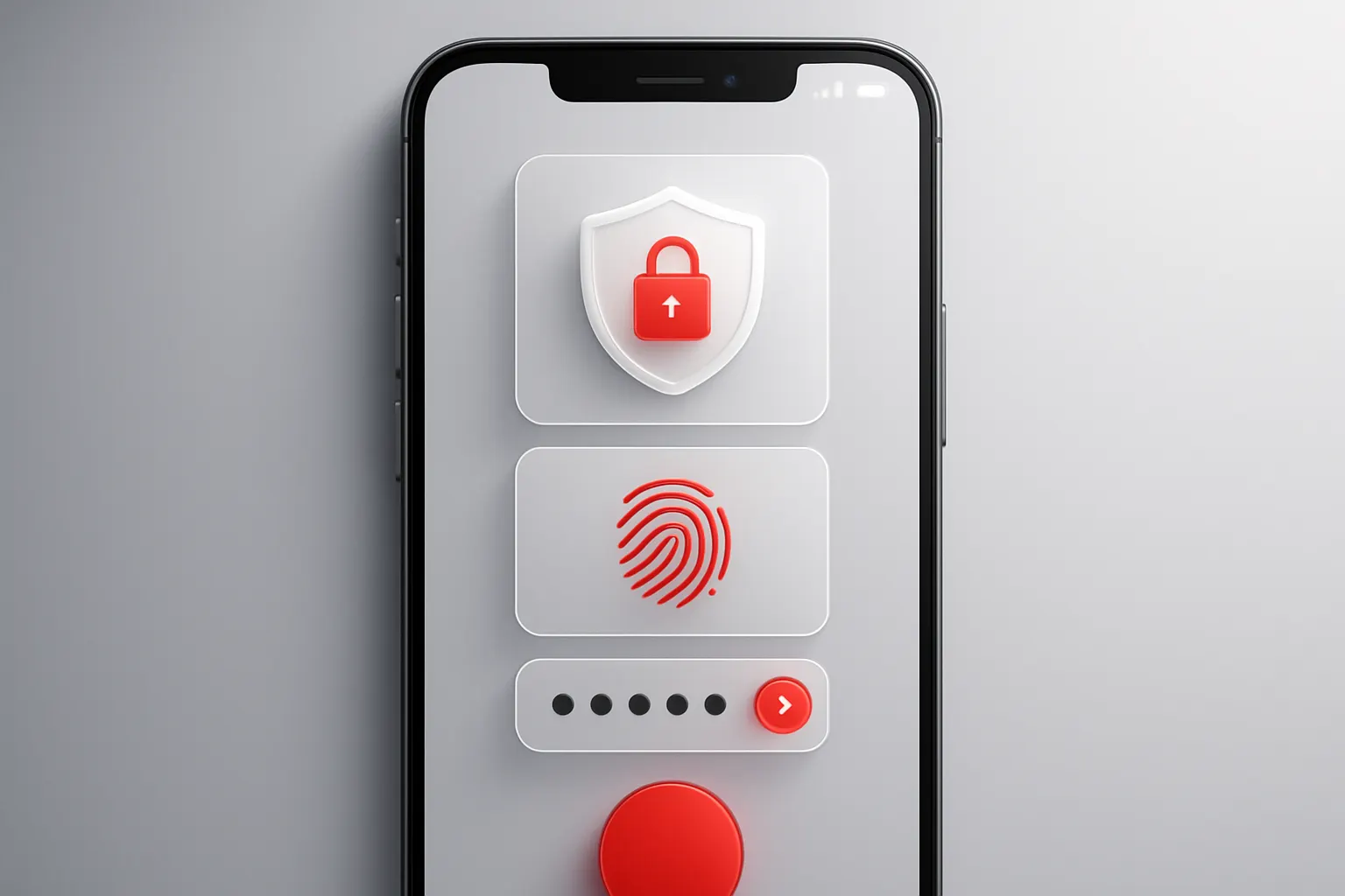 Daman Game secure access preview